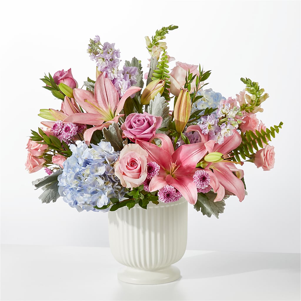 Wonderland Bouquet – NITA'S FLOWERS & GIFTS, Marlow OK