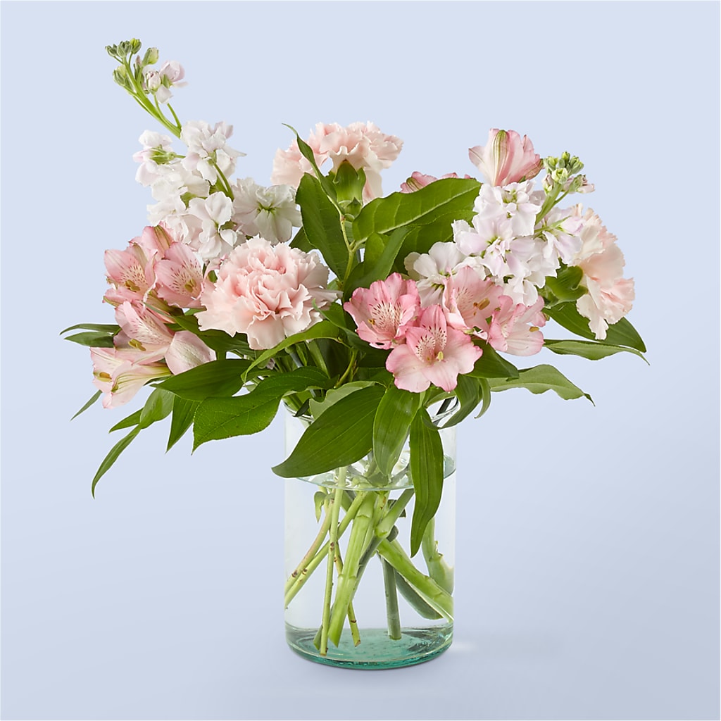 At the Ballet Bouquet – NITA'S FLOWERS & GIFTS, Marlow OK