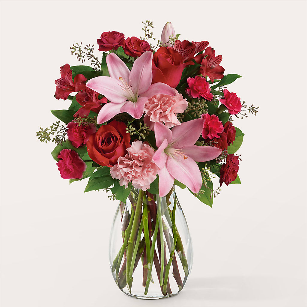 Butterflies Bouquet – NITA'S FLOWERS & GIFTS, Marlow OK