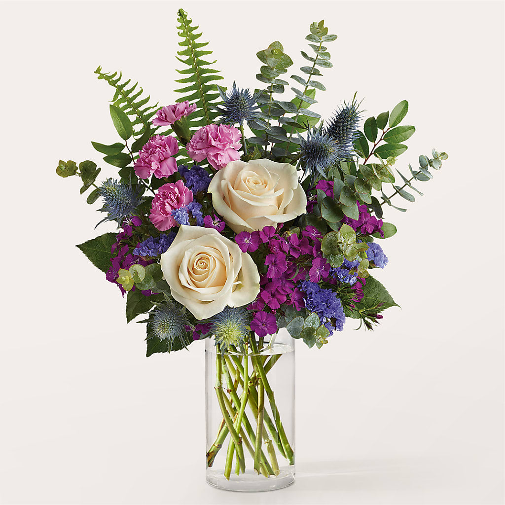 The Gala Bouquet – NITA'S FLOWERS & GIFTS, Marlow OK