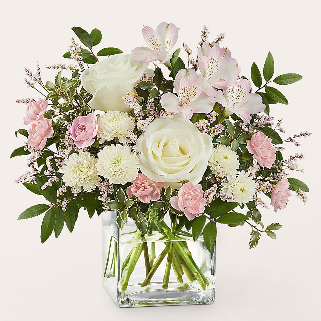 Day Made Bouquet – NITA'S FLOWERS & GIFTS, Marlow OK