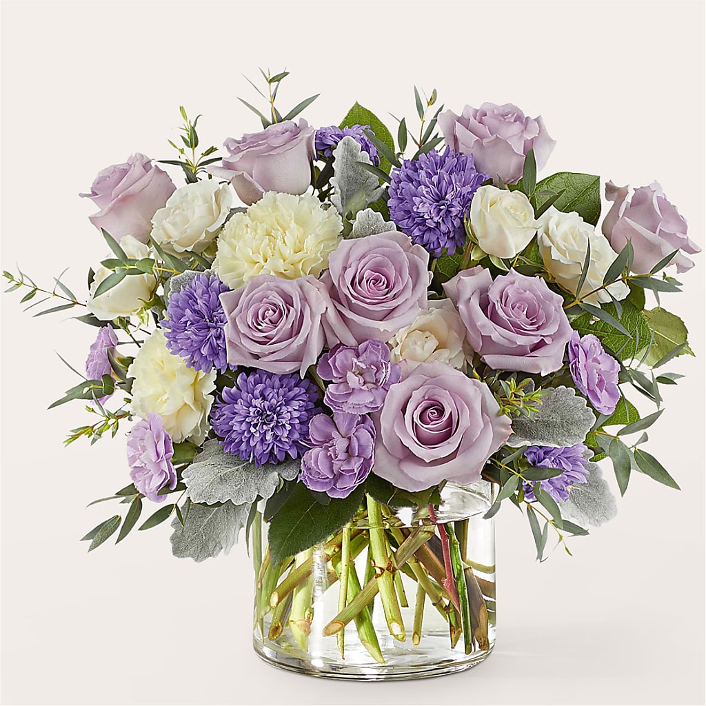 Stardust Bouquet – NITA'S FLOWERS & GIFTS, Marlow OK