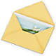Greeting Card – NITA'S FLOWERS & GIFTS, Marlow OK