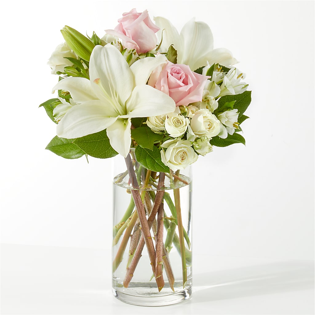 Kindhearted Bouquet – NITA'S FLOWERS & GIFTS, Marlow OK