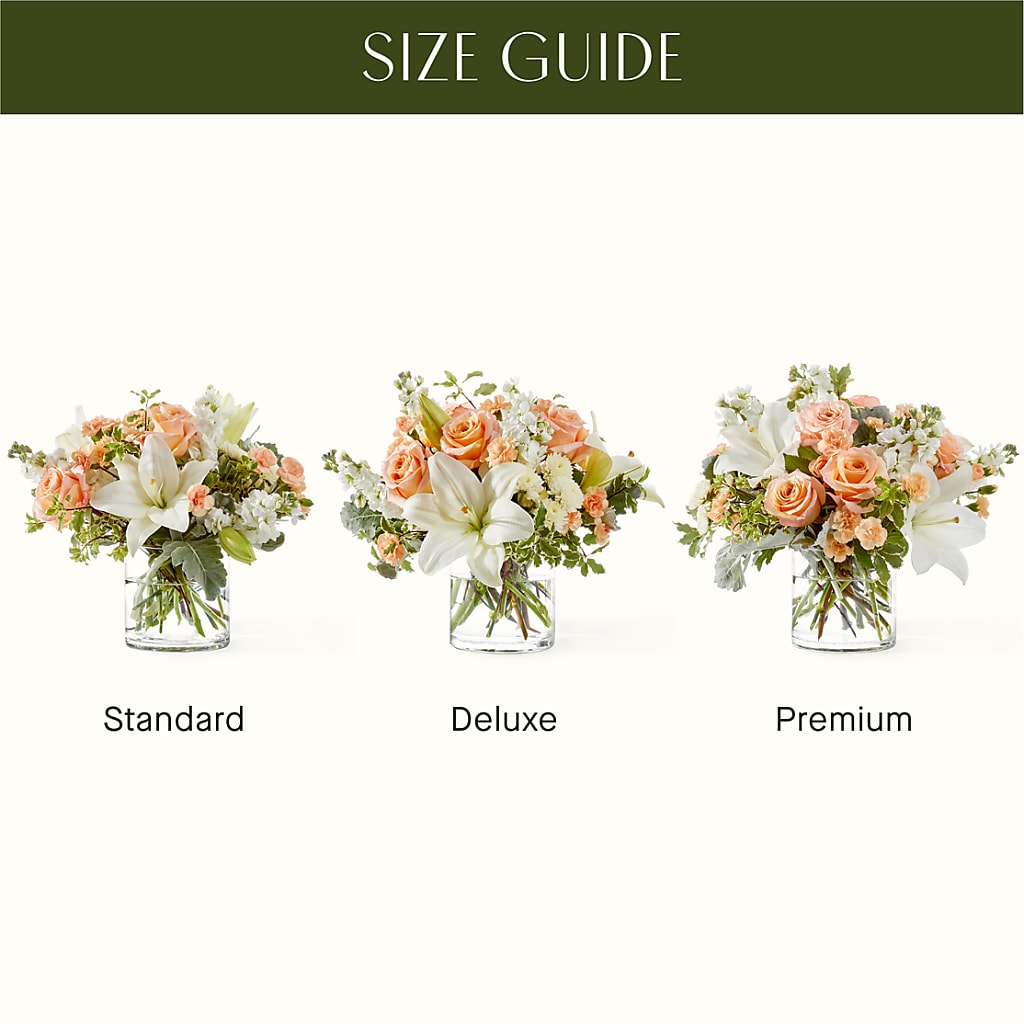 Darling Bouquet – NITA'S FLOWERS & GIFTS, Marlow OK