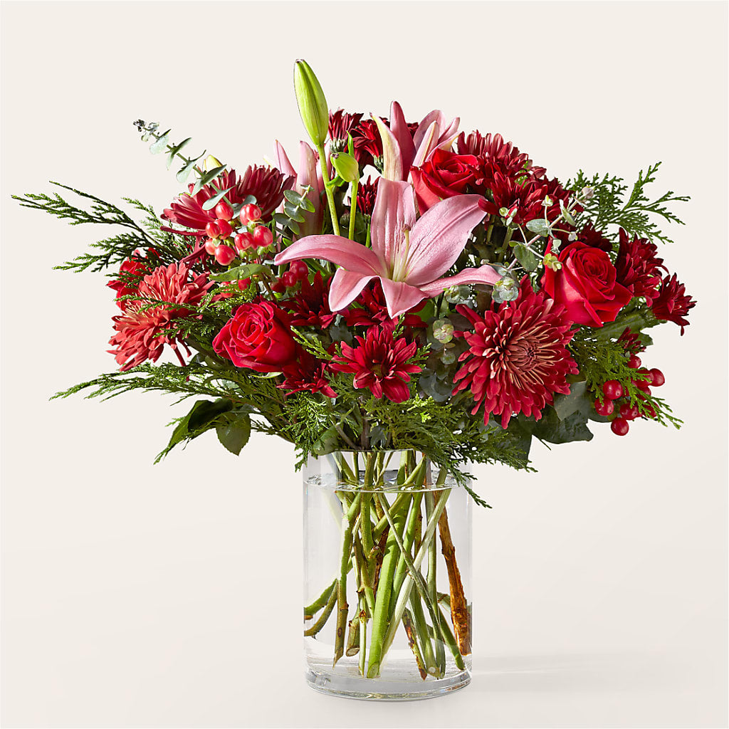 Sugar Cookie Bouquet – NITA'S FLOWERS & GIFTS, Marlow OK