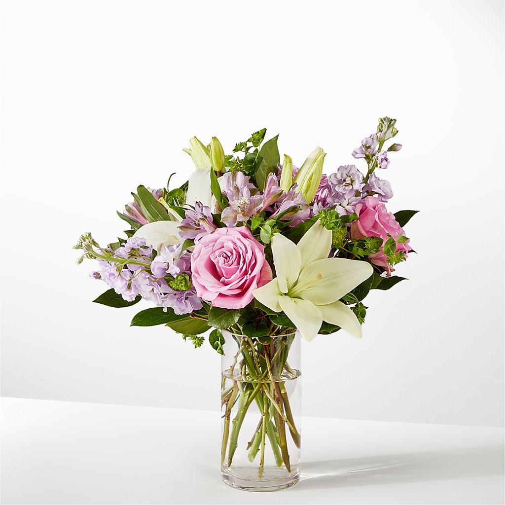 Daydreamer Bouquet – NITA'S FLOWERS & GIFTS, Marlow OK