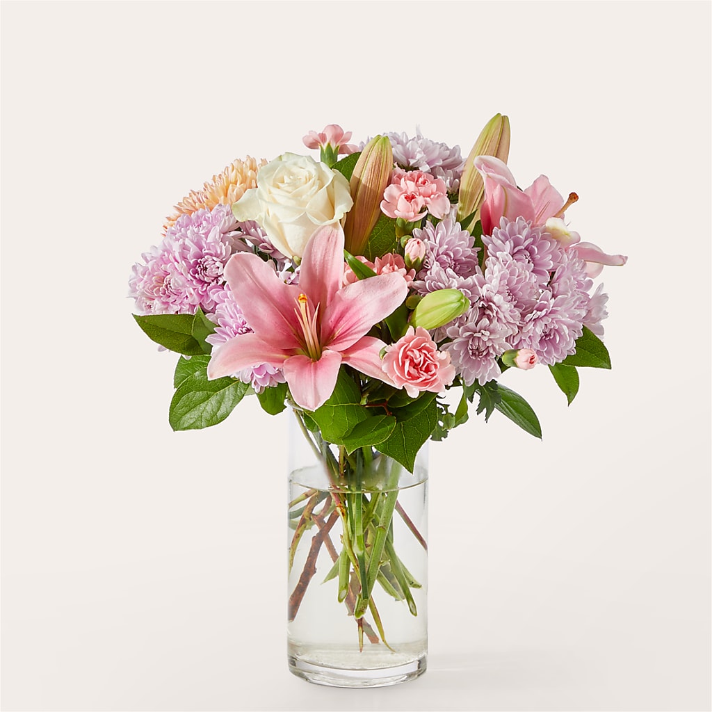 Gelato Bouquet – NITA'S FLOWERS & GIFTS, Marlow OK