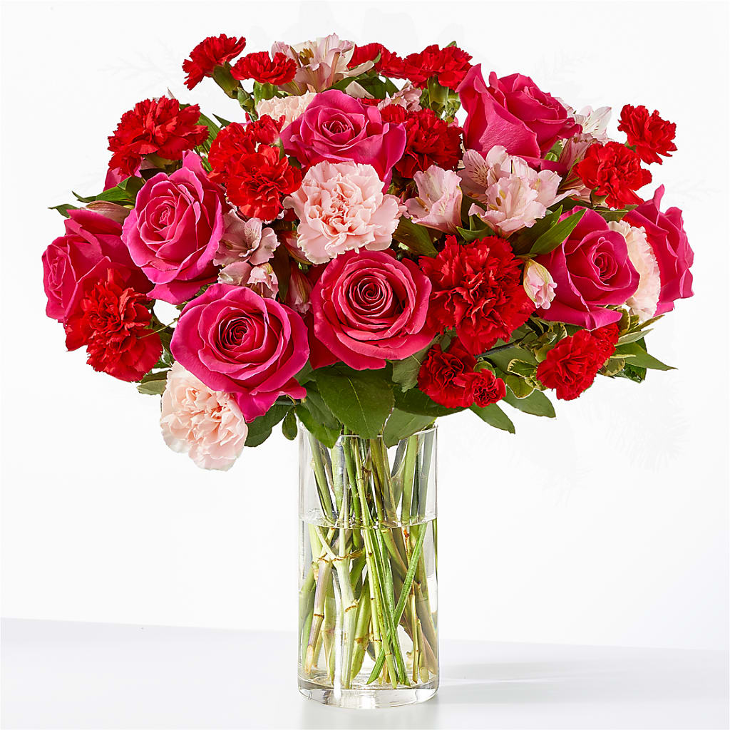 You're Precious Bouquet – NITA'S FLOWERS & GIFTS, Marlow OK