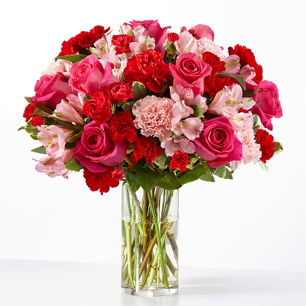 You're Precious Bouquet – NITA'S FLOWERS & GIFTS, Marlow OK