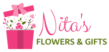 Nita's Flowers & Gifts