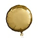 Festive Mylar Balloon – NITA'S FLOWERS & GIFTS, Marlow OK