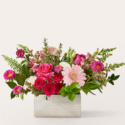 Too Cute Bouquet – NITA'S FLOWERS & GIFTS, Marlow OK
