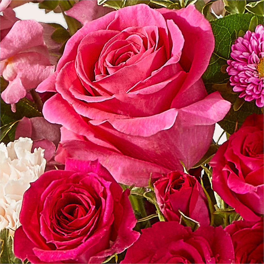 Too Cute Bouquet – NITA'S FLOWERS & GIFTS, Marlow OK