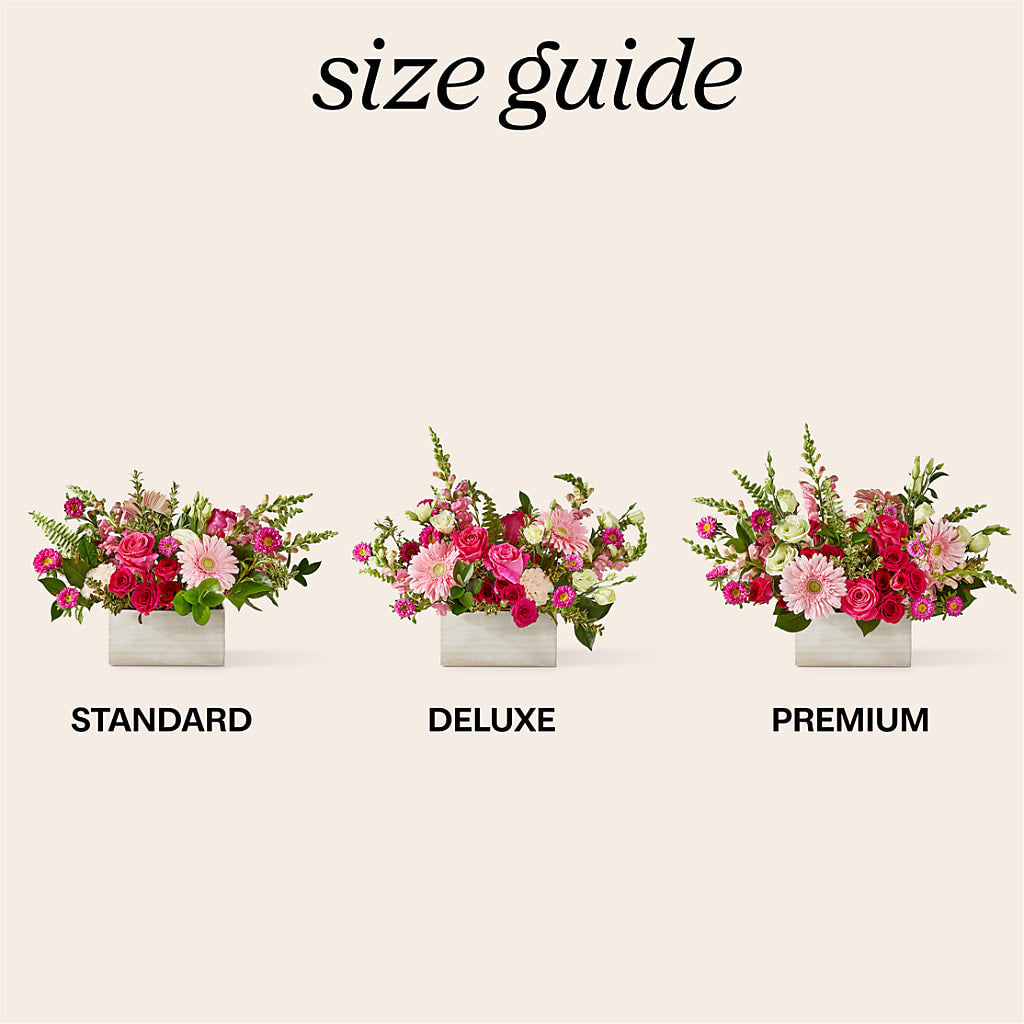 Too Cute Bouquet – NITA'S FLOWERS & GIFTS, Marlow OK