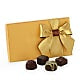 Delicious Box of Chocolates – NITA'S FLOWERS & GIFTS, Marlow OK