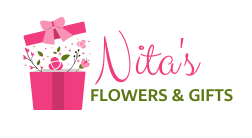 Nita's Flowers & Gifts