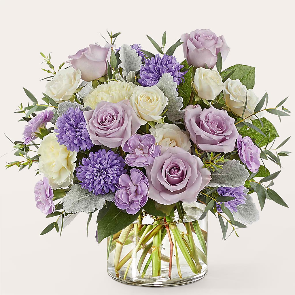 Stardust Bouquet – NITA'S FLOWERS & GIFTS, Marlow OK