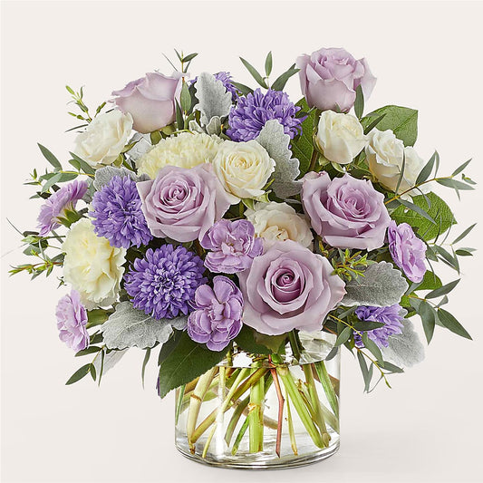 Stardust Bouquet – NITA'S FLOWERS & GIFTS, Marlow OK