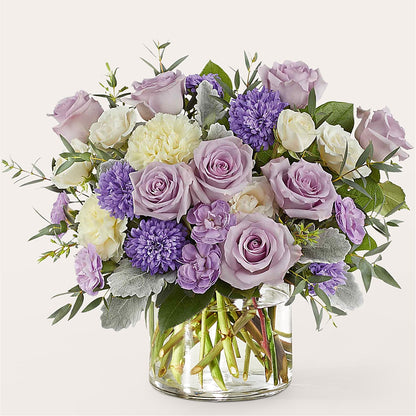Stardust Bouquet – NITA'S FLOWERS & GIFTS, Marlow OK