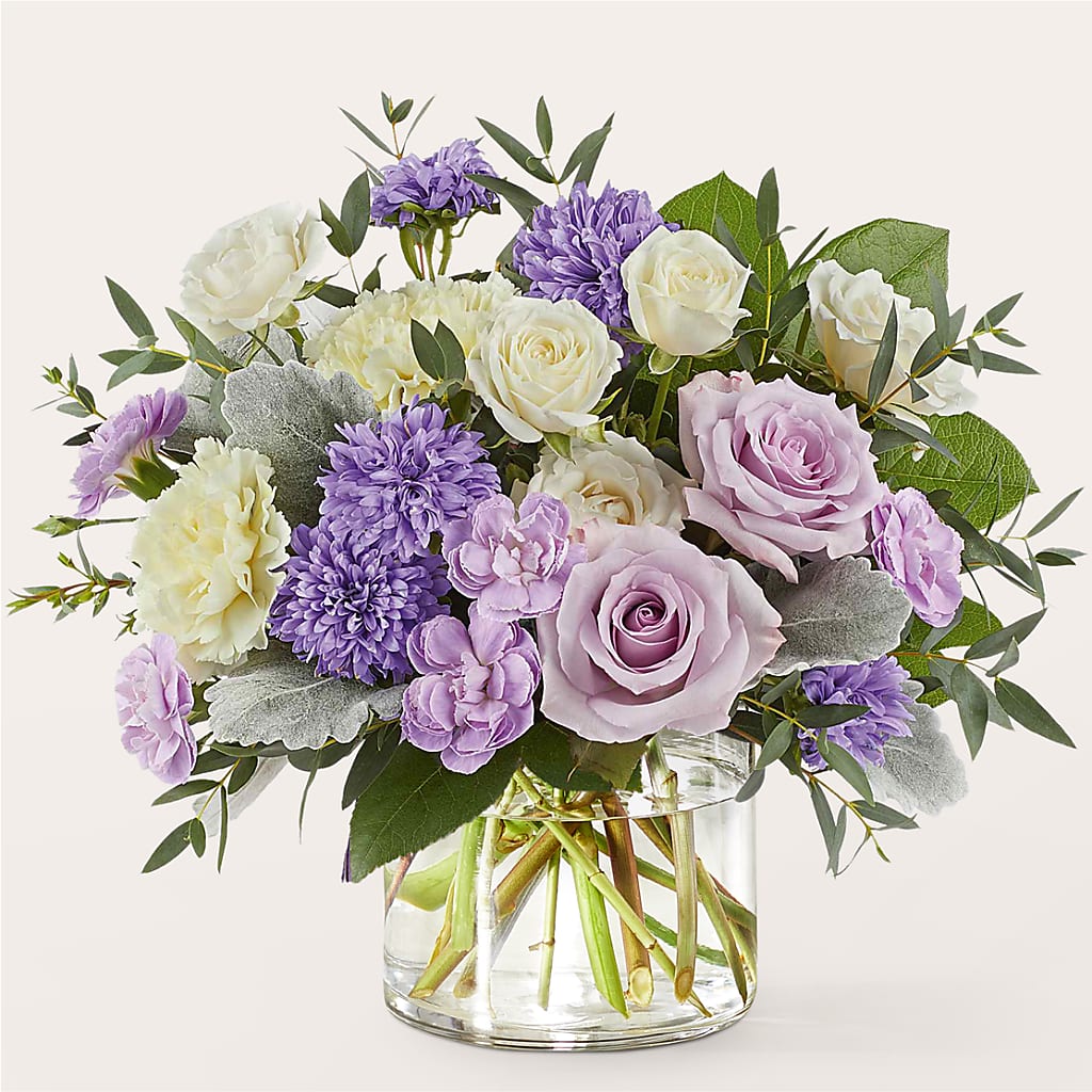 Stardust Bouquet – NITA'S FLOWERS & GIFTS, Marlow OK