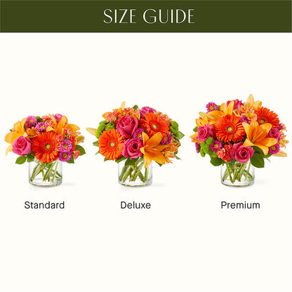 Soiree Bouquet – NITA'S FLOWERS & GIFTS, Marlow OK