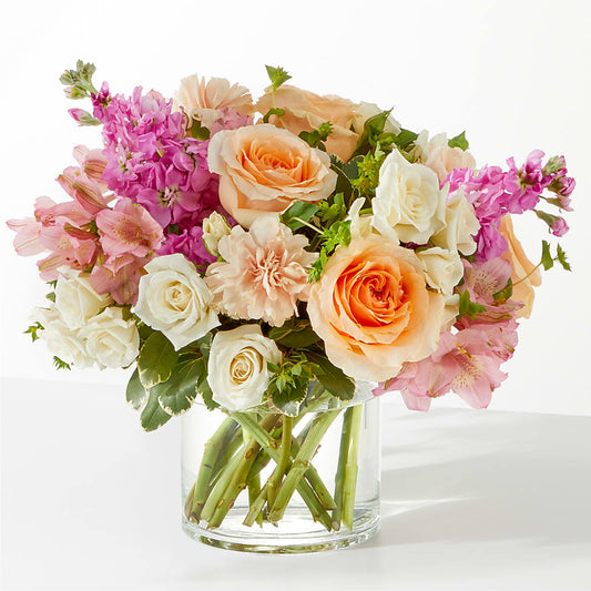 Paradise Bouquet – NITA'S FLOWERS & GIFTS, Marlow OK
