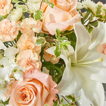 Darling Bouquet – NITA'S FLOWERS & GIFTS, Marlow OK