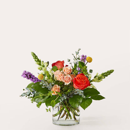 The Standout Bouquet – NITA'S FLOWERS & GIFTS, Marlow OK