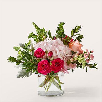 Glitz & Glam Bouquet – NITA'S FLOWERS & GIFTS, Marlow OK