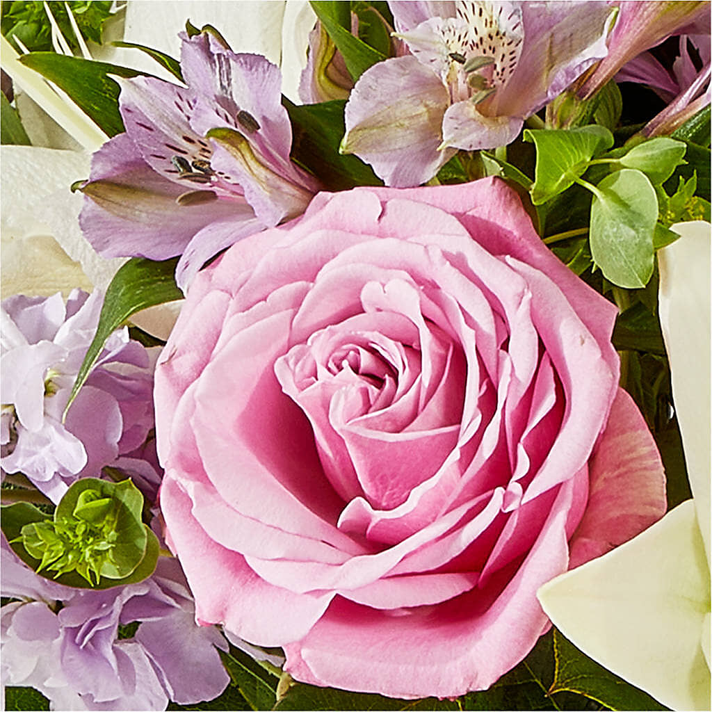 Daydreamer Bouquet – NITA'S FLOWERS & GIFTS, Marlow OK