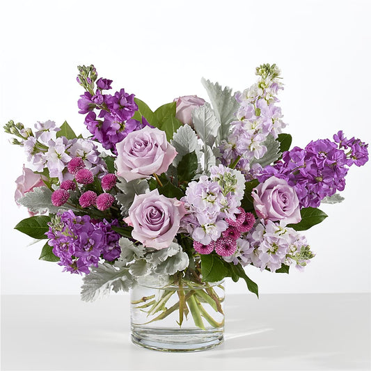 One in a Million Bouquet – NITA'S FLOWERS & GIFTS, Marlow OK