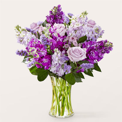 Give a Twirl Bouquet – NITA'S FLOWERS & GIFTS, Marlow OK