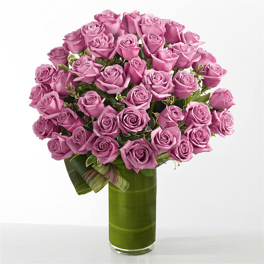 The Sweet Spot – NITA'S FLOWERS & GIFTS, Marlow OK