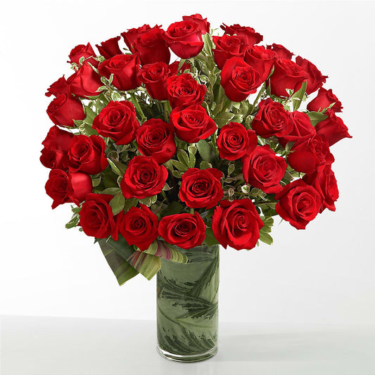 The Enamored – NITA'S FLOWERS & GIFTS, Marlow OK