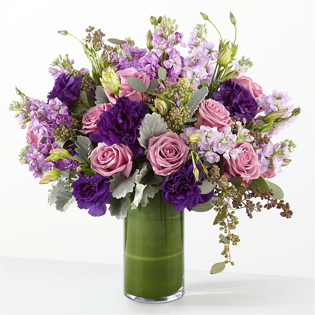 The Monarch – NITA'S FLOWERS & GIFTS, Marlow OK