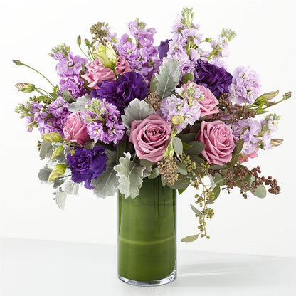 The Monarch – NITA'S FLOWERS & GIFTS, Marlow OK