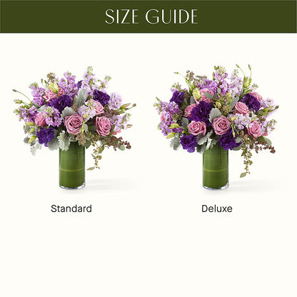 The Monarch – NITA'S FLOWERS & GIFTS, Marlow OK