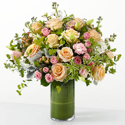 The Glamour Shot – NITA'S FLOWERS & GIFTS, Marlow OK