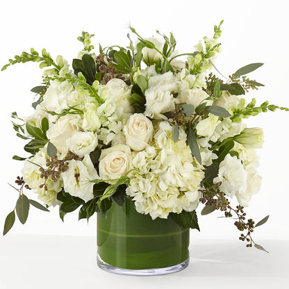 The Gallery – NITA'S FLOWERS & GIFTS, Marlow OK