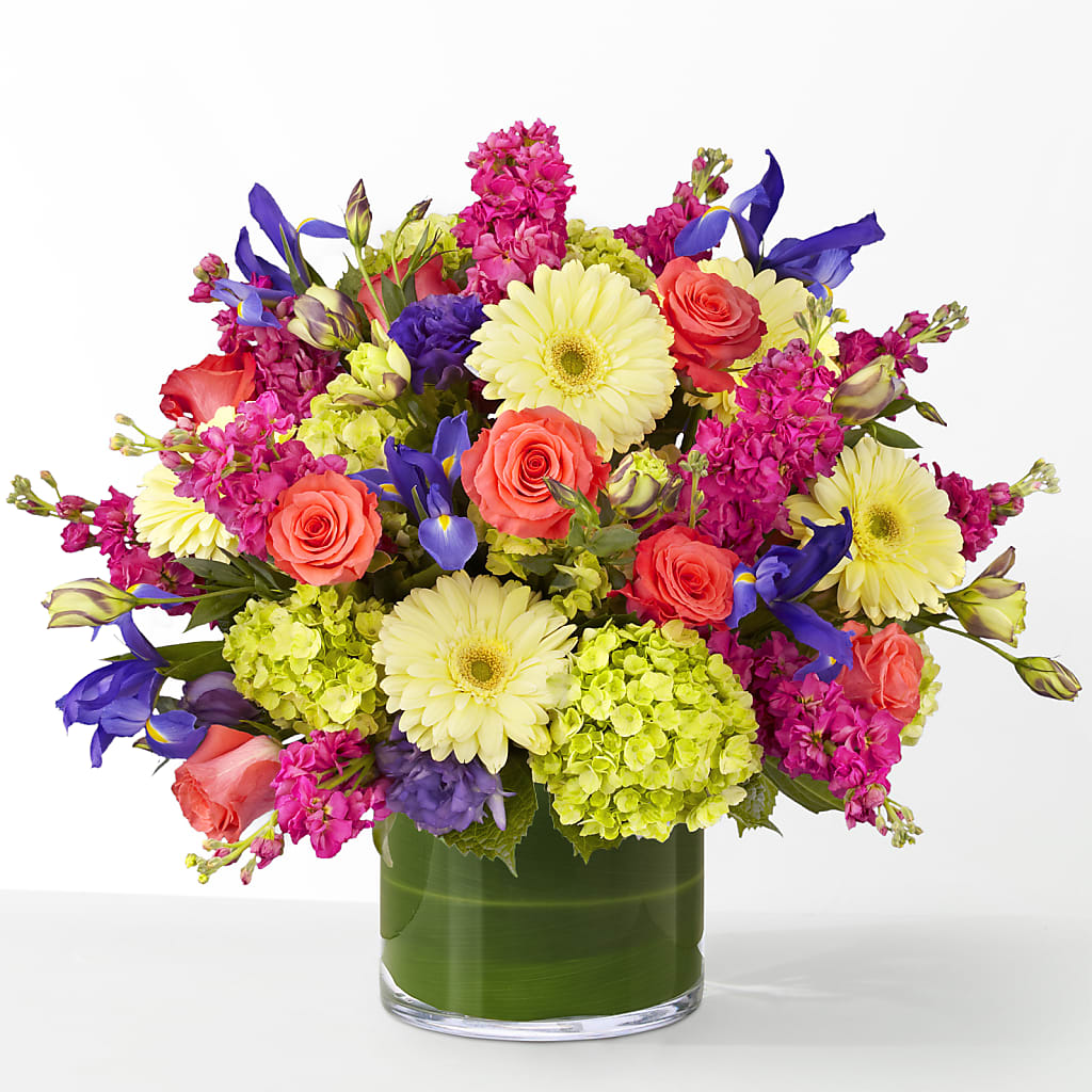 The Couture – NITA'S FLOWERS & GIFTS, Marlow OK