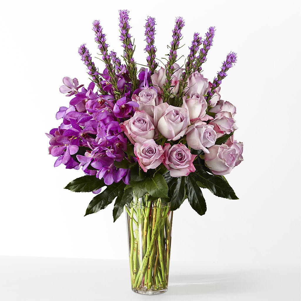 The Maximalist – NITA'S FLOWERS & GIFTS, Marlow OK