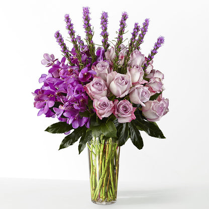 The Maximalist – NITA'S FLOWERS & GIFTS, Marlow OK