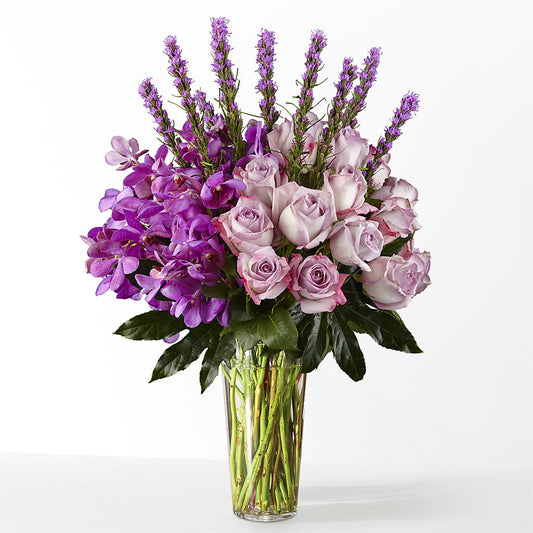 The Maximalist – NITA'S FLOWERS & GIFTS, Marlow OK