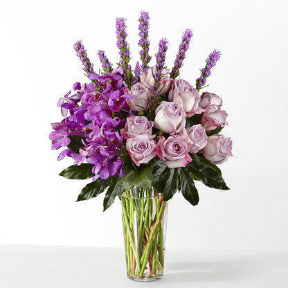 The Maximalist – NITA'S FLOWERS & GIFTS, Marlow OK