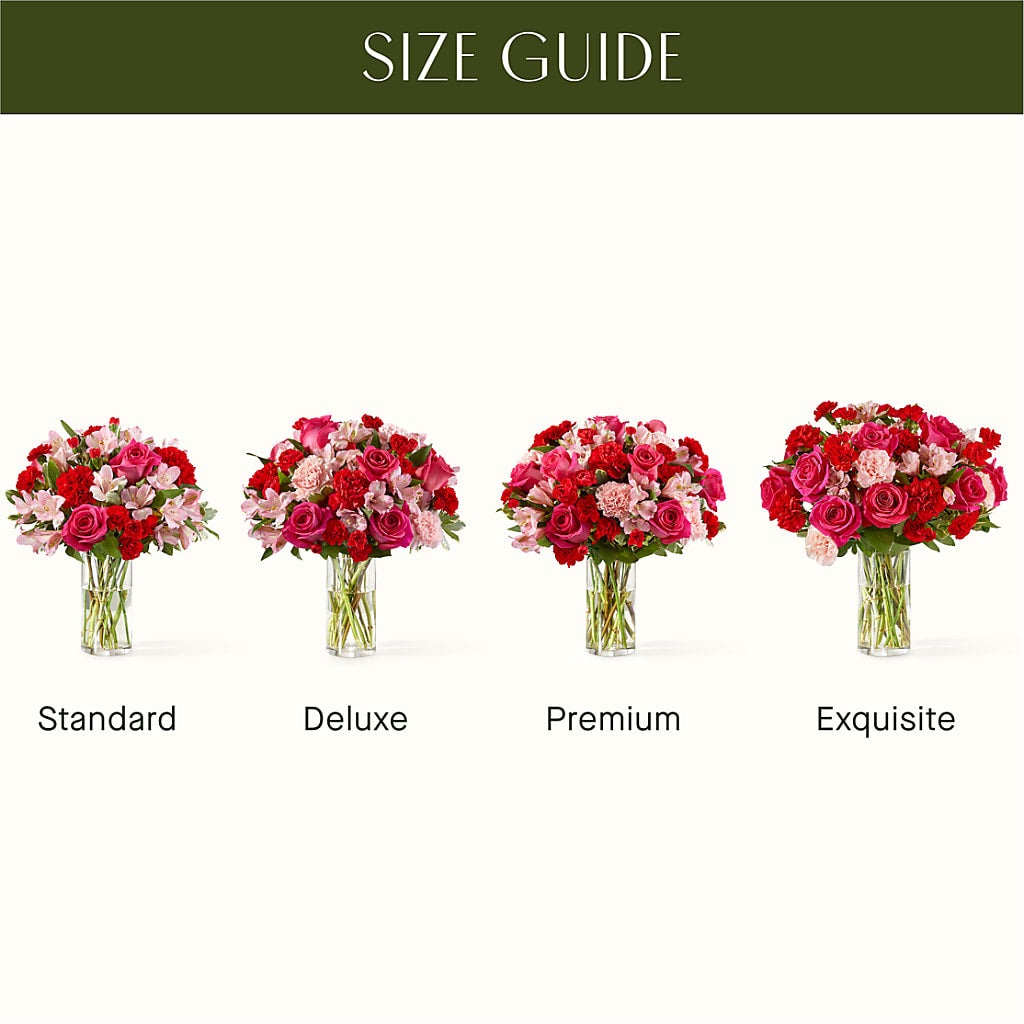 You're Precious Bouquet – NITA'S FLOWERS & GIFTS, Marlow OK